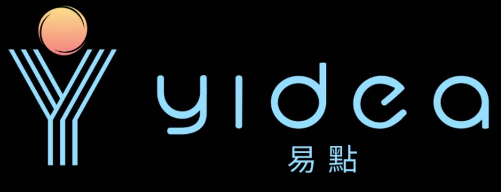 Yidea 易點