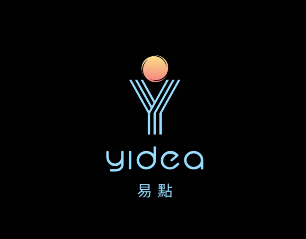 Yidea 易點